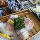 해원횟집 이미지