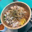 샐러링 성수본점 이미지