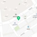 라포레피아노음악교습소 네이버블로그