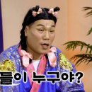 유명가스 이미지