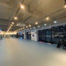 복싱마스터 이미지