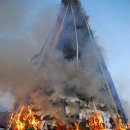 삼천포팔포 이미지