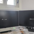 P-5F14 | 가성비 좋은 27인치 모니터 추천, 한성컴퓨터 TFG27F14P2 사용 후기