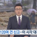 낙동강하천공원주차장 이미지