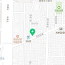 피치파(pichipa)죽전점 이미지