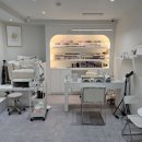 덕계11길 이미지