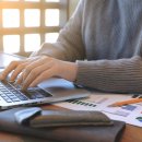 두동면행정복지센터 이미지