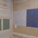 비오메드요양병원 이미지