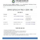 삼미금속 | [대만 타이베이] 타이베이 여행준비/ 이게이트/ 여행지원금/ 이심등록/ 비행기예약/ 공항픽업샌딩...