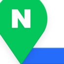 새안의원 이미지