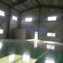 민중 공인중개사 사무소 이미지