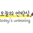 까까까게