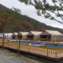 채움 관광농원 이미지