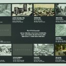 제암리3.1운동순국기념관 이미지