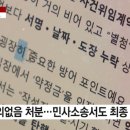 법무법인서면