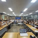 북적북적 책놀이 세상 이미지