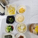 봉아정 | 충주봉아정/충주 코다리/충주관아골식당