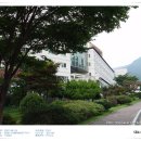 백암여관 이미지