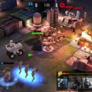 버드아레나 이미지