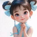 향기나는계단 Daum카페