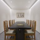 삼원식당 이미지