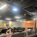 포포PC방 부천점 이미지