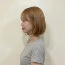 신도림미호