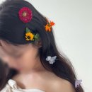 비니플라워스튜디오