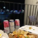 바른치킨순천