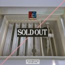 (주)코리아테크 티스토리