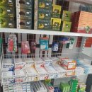 미성약국 이미지