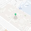 병아리김밥안동용상풍림아이원점