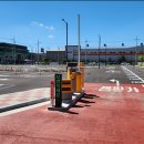 주정차74 이미지