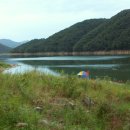 미라실로 이미지