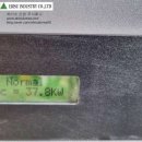 최선1호 태양광발전소 이미지