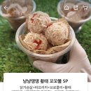 냥냥댕댕 이미지