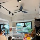 [프로젝트] 우리의 공방 | 감정선 프로젝트 베이킹 성수점ㅣ 베이킹 클래스 후기 ㅣ 휘낭시에 만들기