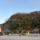 도동문화마을협동조합 | [대구 동구 드라이브] 산멍 때리며 아이스크림 한 입, 도동 측백향 커뮤니티 24시 무인편의점 힐링기