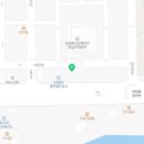 셀세모 군산시 미장점 이미지