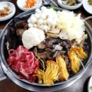 산들애 이미지