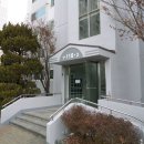 옥정동 세창아파트 인근 이미지