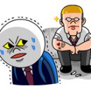 LENS ME 안경&콘택트 이미지