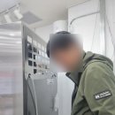 부성테크