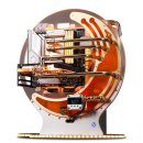 골드문PC 이미지