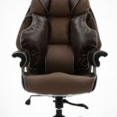 독도PC방 이미지