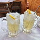 합성동278 | 마산 어시장이면 생스쿠바 횟집 함 가줘야지! “자연산모듬회”