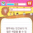 이든컴퍼니 - 김해시 율하3로 77 | 이든컴퍼니