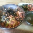 순이네국수집