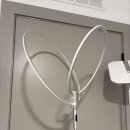 LED Standing light 35불 이미지