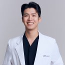 고려대학교 임상치의학대학원 이미지